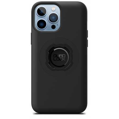 handyhülle mag - iphone 13 pro max