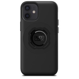 etui na telefon komórkowy mag - iphone 12 mini