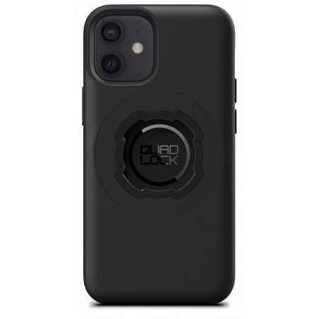 mobile phone case mag - iphone 12 mini