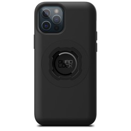 mobile phone case mag - iphone 12/12 pro