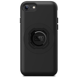 etui na telefon komórkowy mag - iphone se (2nd/3rd gen)