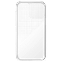 wodoodporna osłona telefonu mag poncho - iphone 13 pro max