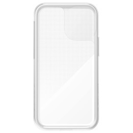 vattentätt mobilt fodral mag poncho - iphone 12 mini