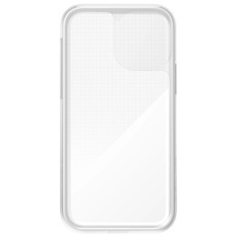 vattentätt mobilt fodral mag poncho - iphone 12/12 pro