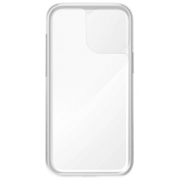 estojo impermeável móvel mag poncho - iphone 12 pro max