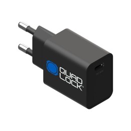 adaptador de energia tipo c padrão para celular ue 300w