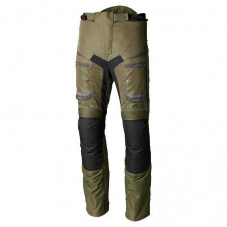 pantalón moto touring hombre maverick evo ce