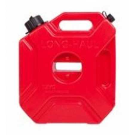 bränsletank för quad 5l