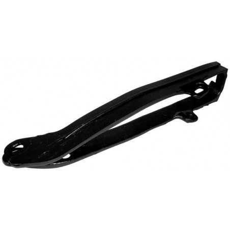 swing chain skate