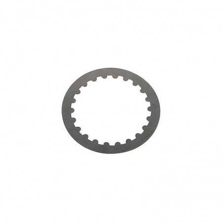 clutch spacer