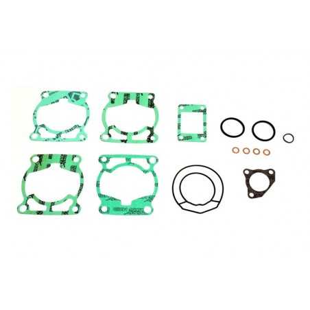 kit juntas parte alta motor