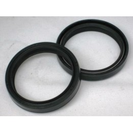 gabelaufnahme 48 mm 2013