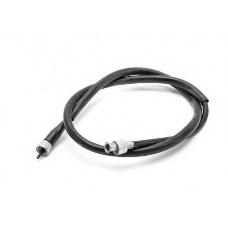 cable velocímetro
