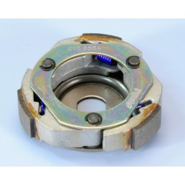 centrifugalkobling original maxi speed