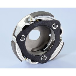 cloche da embreagem maxi speed 3g race