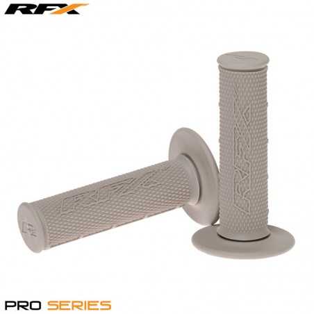 handgrip motorcycle trial pro (2u)