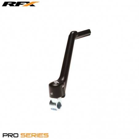 pedal boot lever pro