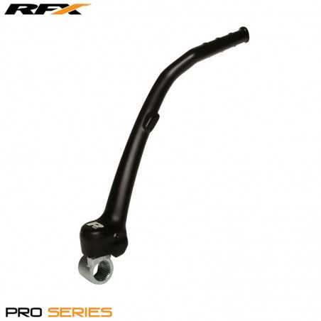 pedal boot lever pro