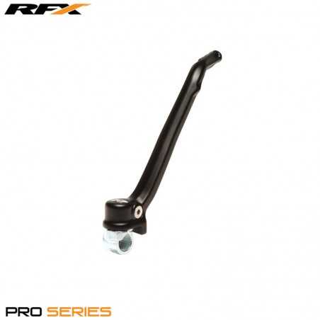 startspak pedalkonsol pro