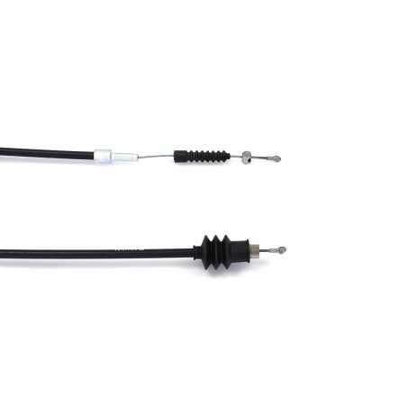 cable sirga embrague