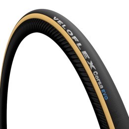 cubierta neumático plegable  corsa evo 700x32 32-622