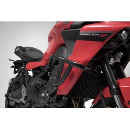 SW-MOTECH Engine side guards SBL0692110001/B