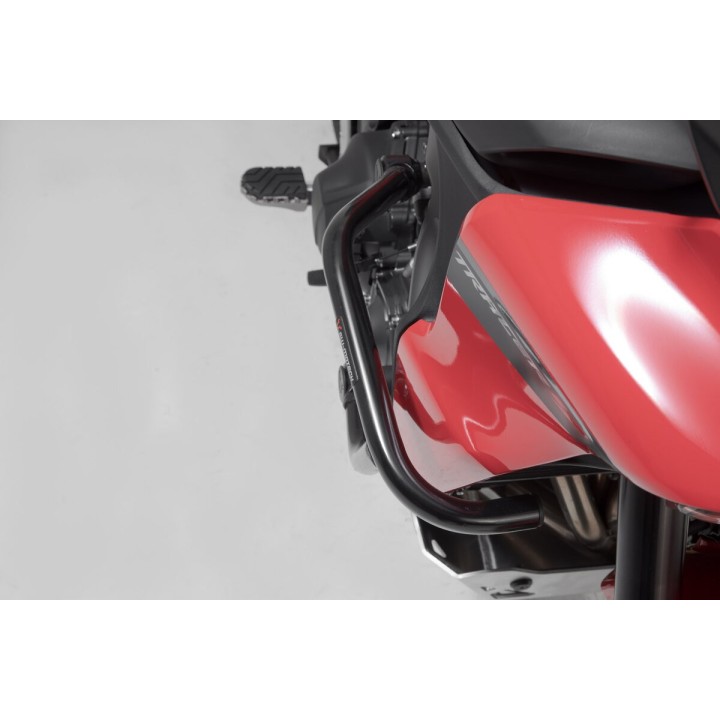 SW-MOTECH Engine side guards SBL0692110001/B