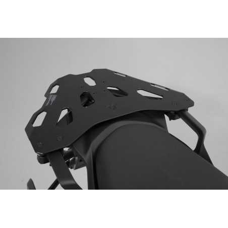 seitenkoffer-kit + zentralkoffer + stützen adventure - trax adv