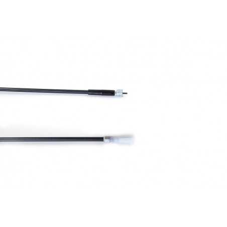 cable de cuenta kilómetros y tacómetro para motocicletas
