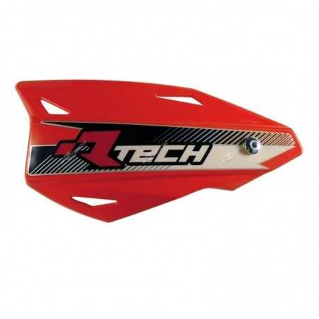 hand guards vertigo