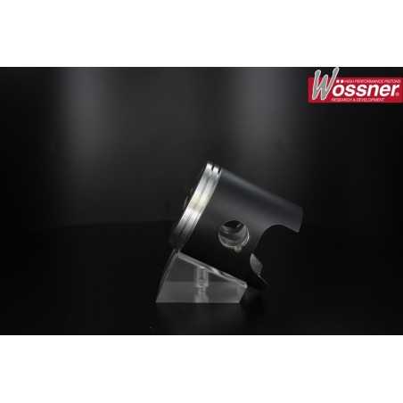 piston forjado 8006