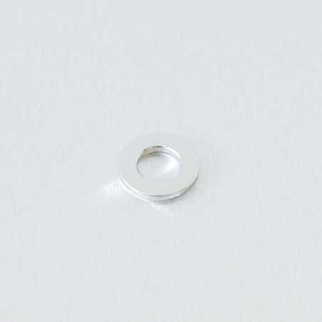 arandela de aluminio  m8 lwa8
