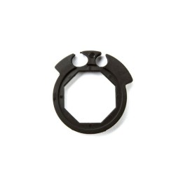 accesoriu pentru mânere de motocicletă v2 type a
