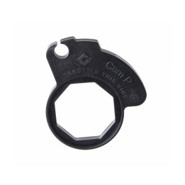 accesoriu pentru mânere de motocicletă v2 type p