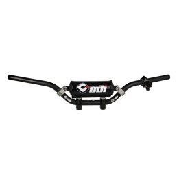 complete motorcycle handlebar kit pee-wee podium