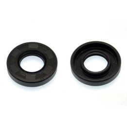 reten d'òlida de culbreta 20x40x7 mm