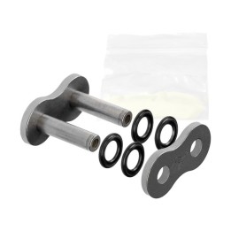 kettingspanner met klinknagel 525z3 x-ring 525
