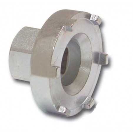 llave de vaso ø47 mm 3/8'