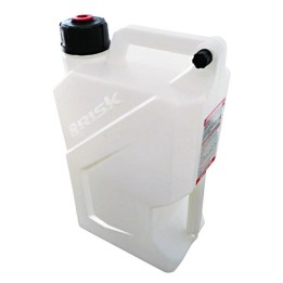 δοχείο καυσίμου βενζίνη/πετρέλαιο ez3 10l (3gal) hdpe