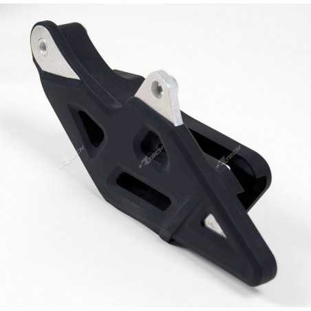 chain guide