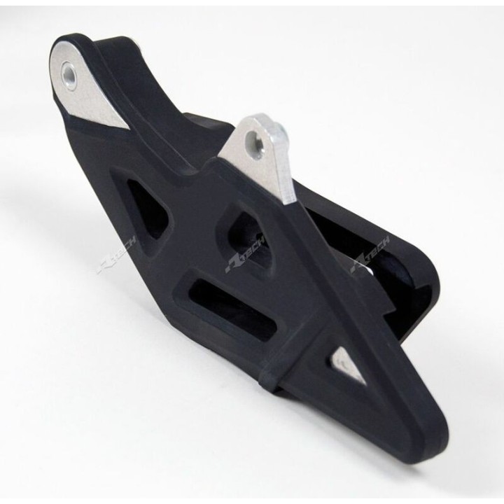 RACETECH CHAIN GUIDE 1064784