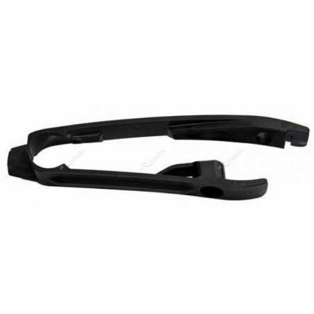 swing chain skate