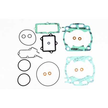 upper engine gasket kit