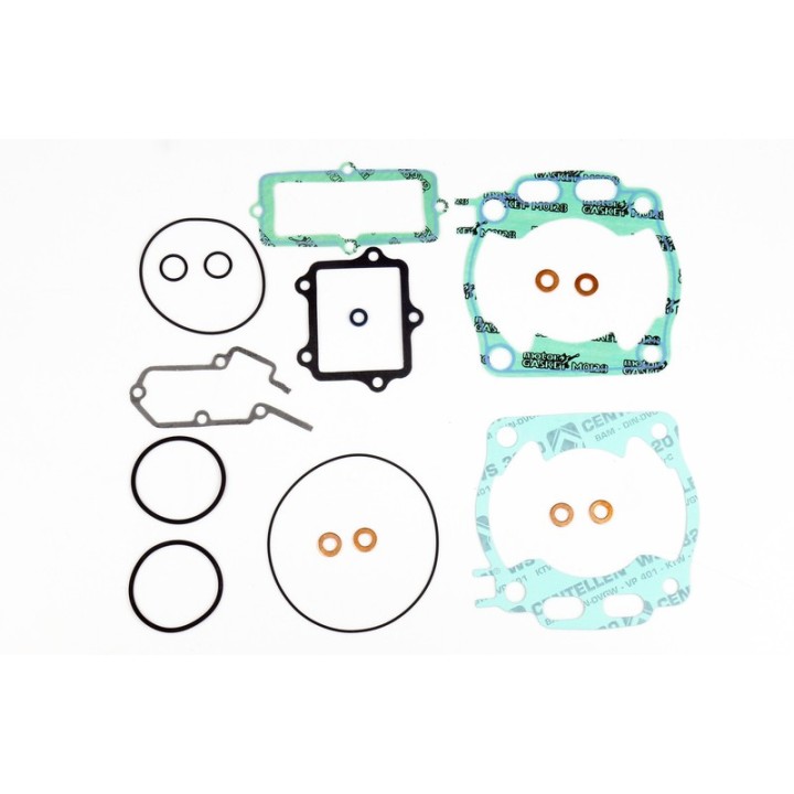 ATHENA Upper engine gasket kit 1013895