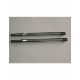 damper rod