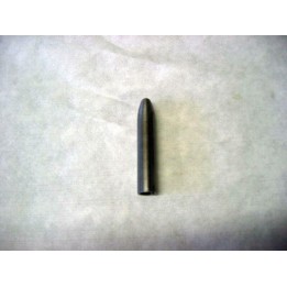 ένθετο για φλάντζα αποσβεστήρα ø18 mm