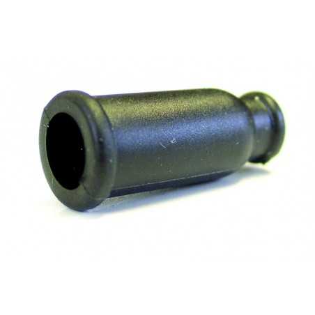 goma protectora tensor de cable (15u)