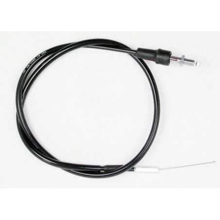 cavo gas per acceleratore