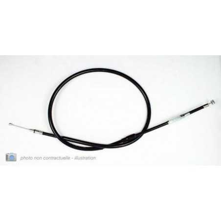 clutch cable
