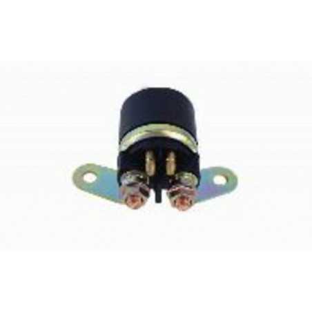 interruptor motor de arranque